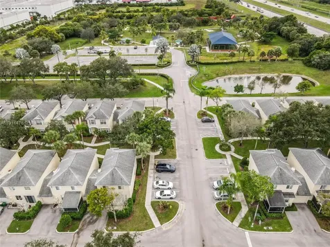 10930 Jewel Box Lane Tamarac FL 33321