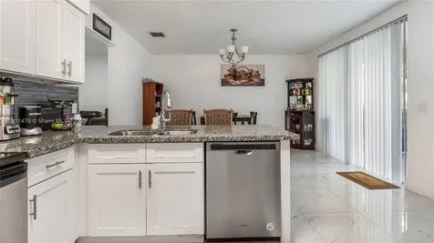 10930 Jewel Box Lane Tamarac FL 33321