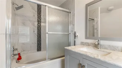 10930 Jewel Box Lane Tamarac FL 33321