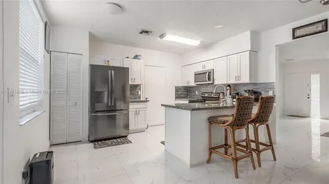 10930 Jewel Box Lane Tamarac FL 33321