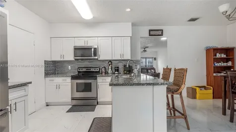 10930 Jewel Box Lane Tamarac FL 33321