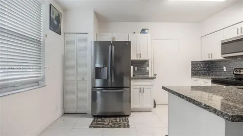 10930 Jewel Box Lane Tamarac FL 33321
