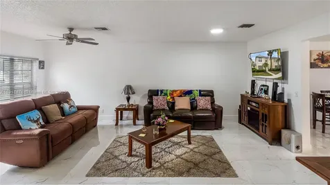 10930 Jewel Box Lane Tamarac FL 33321