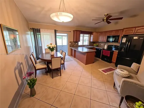 20442 NW 15th Avenue Miami Gardens FL 33169
