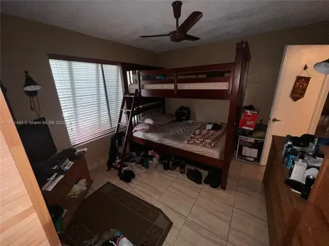 20442 NW 15th Avenue Miami Gardens FL 33169