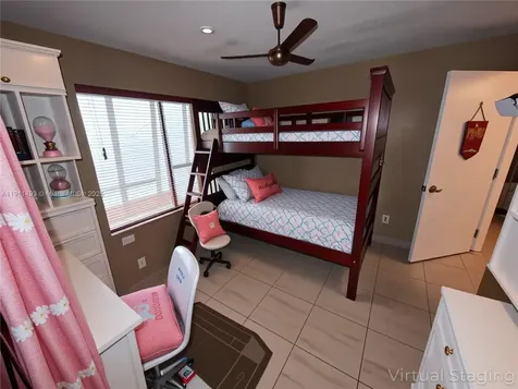 20442 NW 15th Avenue Miami Gardens FL 33169