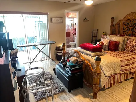 20442 NW 15th Avenue Miami Gardens FL 33169
