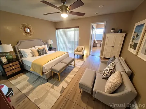 20442 NW 15th Avenue Miami Gardens FL 33169