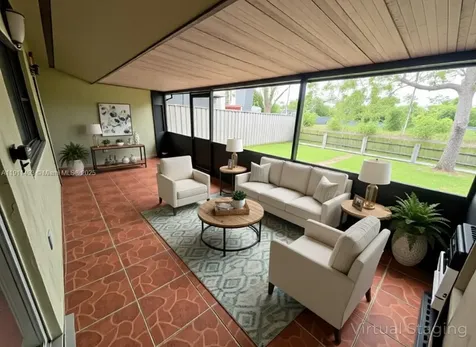 20442 NW 15th Avenue Miami Gardens FL 33169