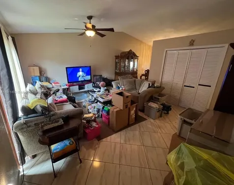 20442 NW 15th Avenue Miami Gardens FL 33169