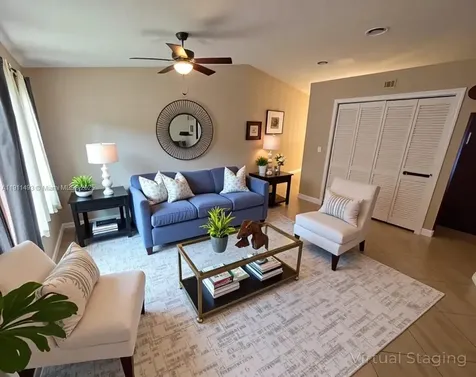 20442 NW 15th Avenue Miami Gardens FL 33169