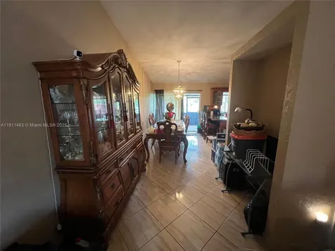 20442 NW 15th Avenue Miami Gardens FL 33169