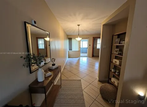 20442 NW 15th Avenue Miami Gardens FL 33169
