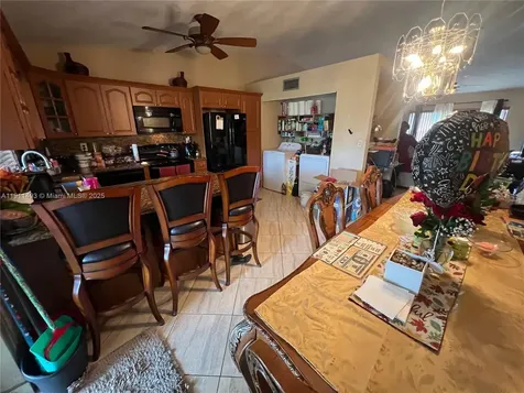 20442 NW 15th Avenue Miami Gardens FL 33169