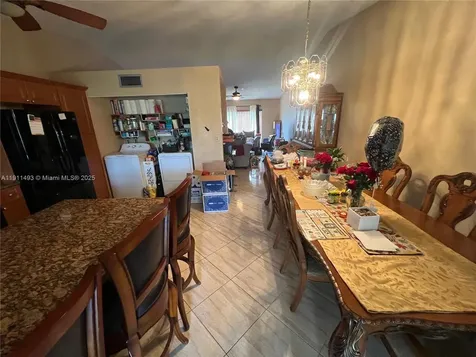 20442 NW 15th Avenue Miami Gardens FL 33169