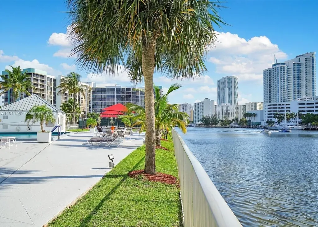 200 Leslie Drive Hallandale Beach FL 33009