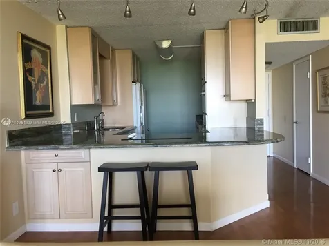 200 Leslie Drive Hallandale Beach FL 33009