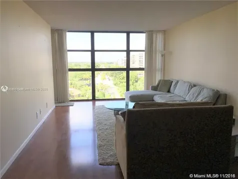 200 Leslie Drive Hallandale Beach FL 33009