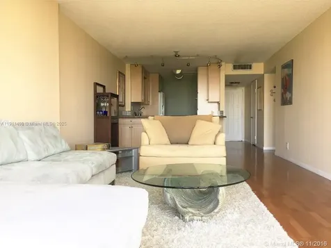 200 Leslie Drive Hallandale Beach FL 33009