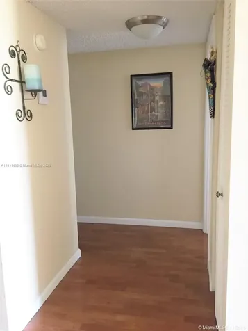 200 Leslie Drive Hallandale Beach FL 33009