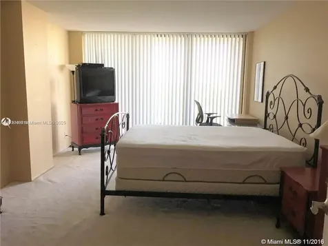 200 Leslie Drive Hallandale Beach FL 33009