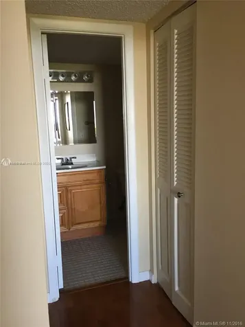 200 Leslie Drive Hallandale Beach FL 33009