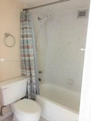 200 Leslie Drive Hallandale Beach FL 33009