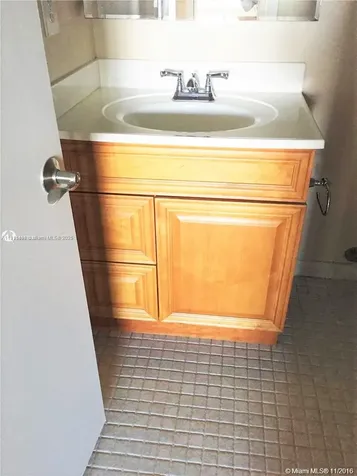 200 Leslie Drive Hallandale Beach FL 33009