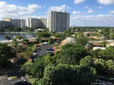 200 Leslie Drive Hallandale Beach FL 33009