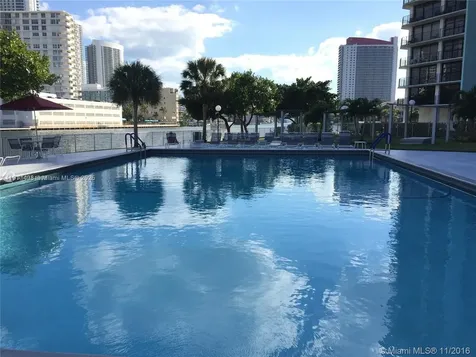 200 Leslie Drive Hallandale Beach FL 33009