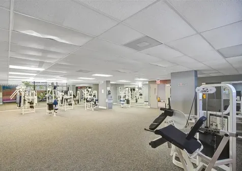 200 Leslie Drive Hallandale Beach FL 33009