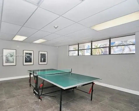 200 Leslie Drive Hallandale Beach FL 33009