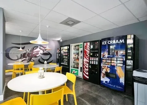 200 Leslie Drive Hallandale Beach FL 33009