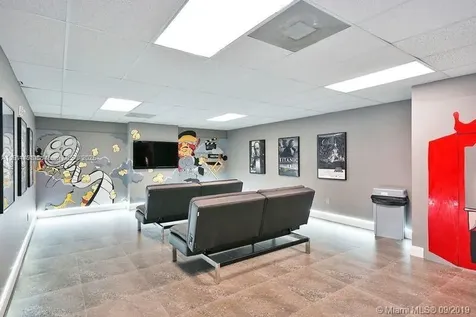 200 Leslie Drive Hallandale Beach FL 33009