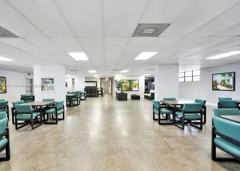 200 Leslie Drive Hallandale Beach FL 33009