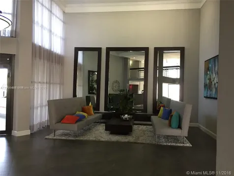 200 Leslie Drive Hallandale Beach FL 33009
