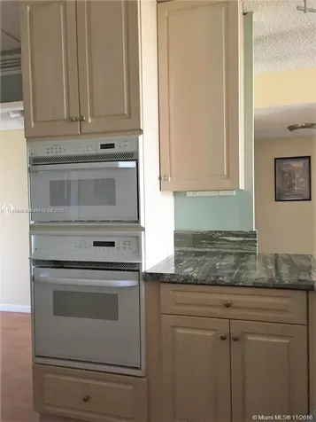 200 Leslie Drive Hallandale Beach FL 33009