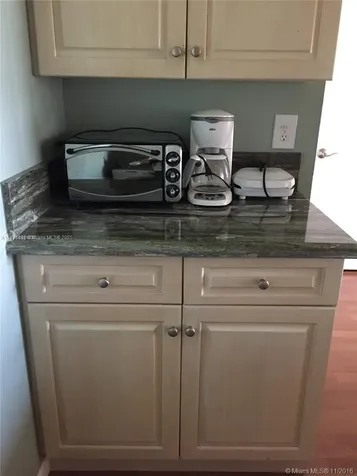 200 Leslie Drive Hallandale Beach FL 33009