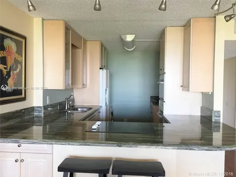 200 Leslie Drive Hallandale Beach FL 33009
