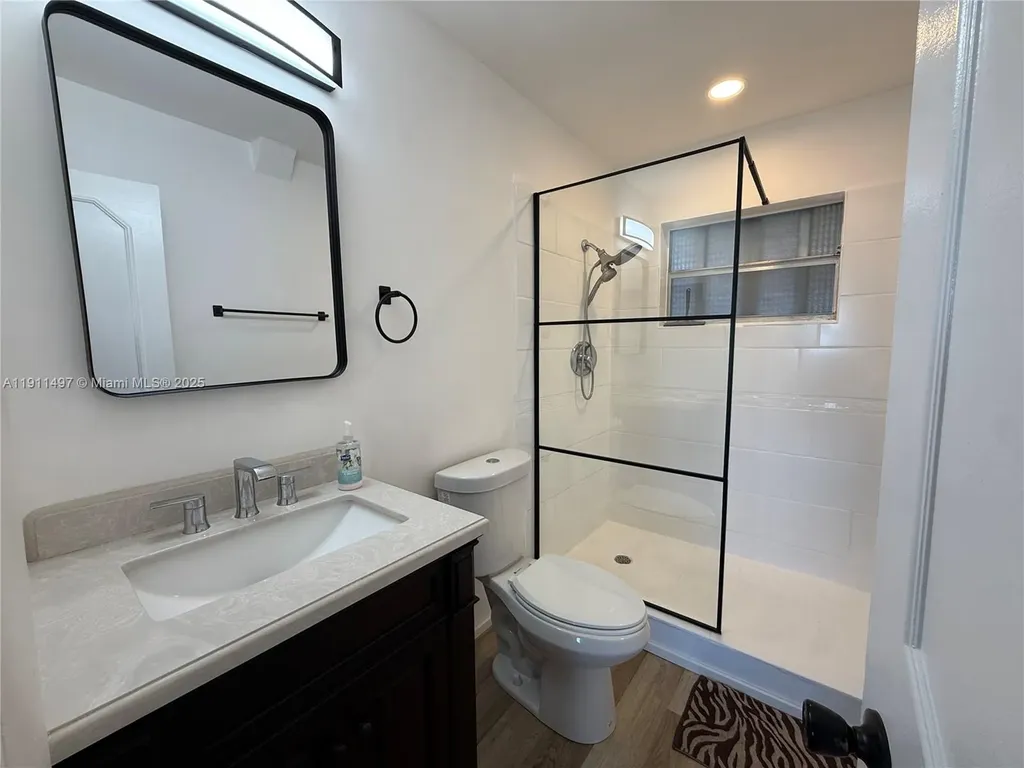 4310 NW 12th Court Lauderhill FL 33313