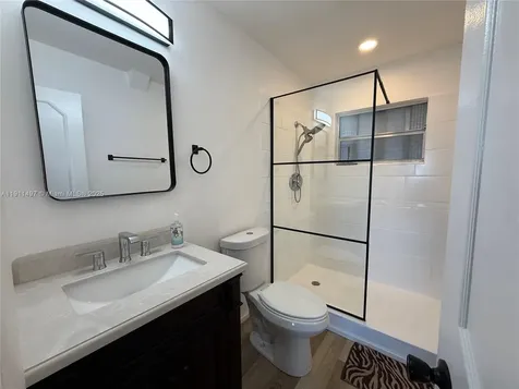 4310 NW 12th Court Lauderhill FL 33313