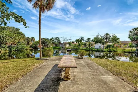 4310 NW 12th Court Lauderhill FL 33313