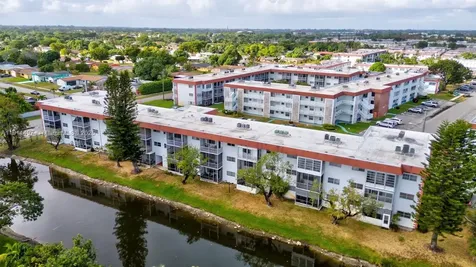 4310 NW 12th Court Lauderhill FL 33313