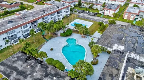 4310 NW 12th Court Lauderhill FL 33313