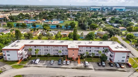 4310 NW 12th Court Lauderhill FL 33313