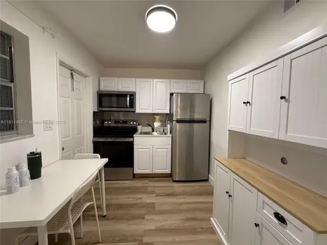 4310 NW 12th Court Lauderhill FL 33313
