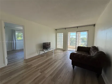 4310 NW 12th Court Lauderhill FL 33313