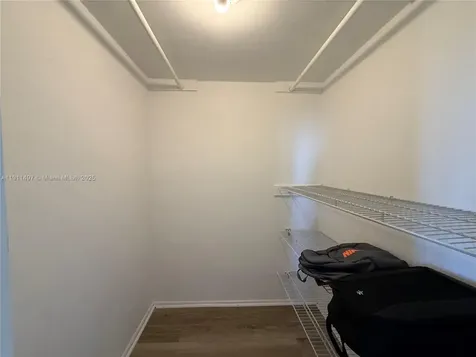 4310 NW 12th Court Lauderhill FL 33313