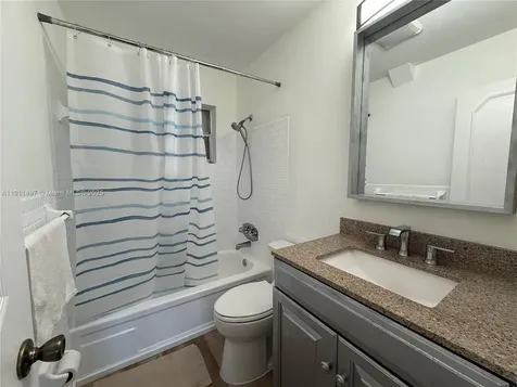 4310 NW 12th Court Lauderhill FL 33313