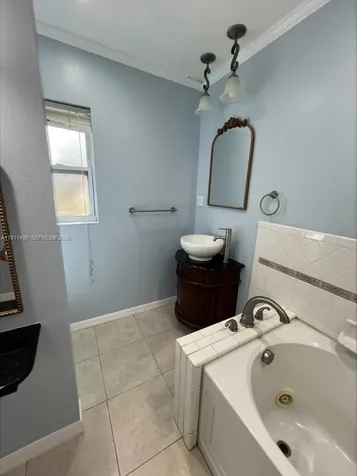 2930 Jasmine Drive Lake Wales FL 33853